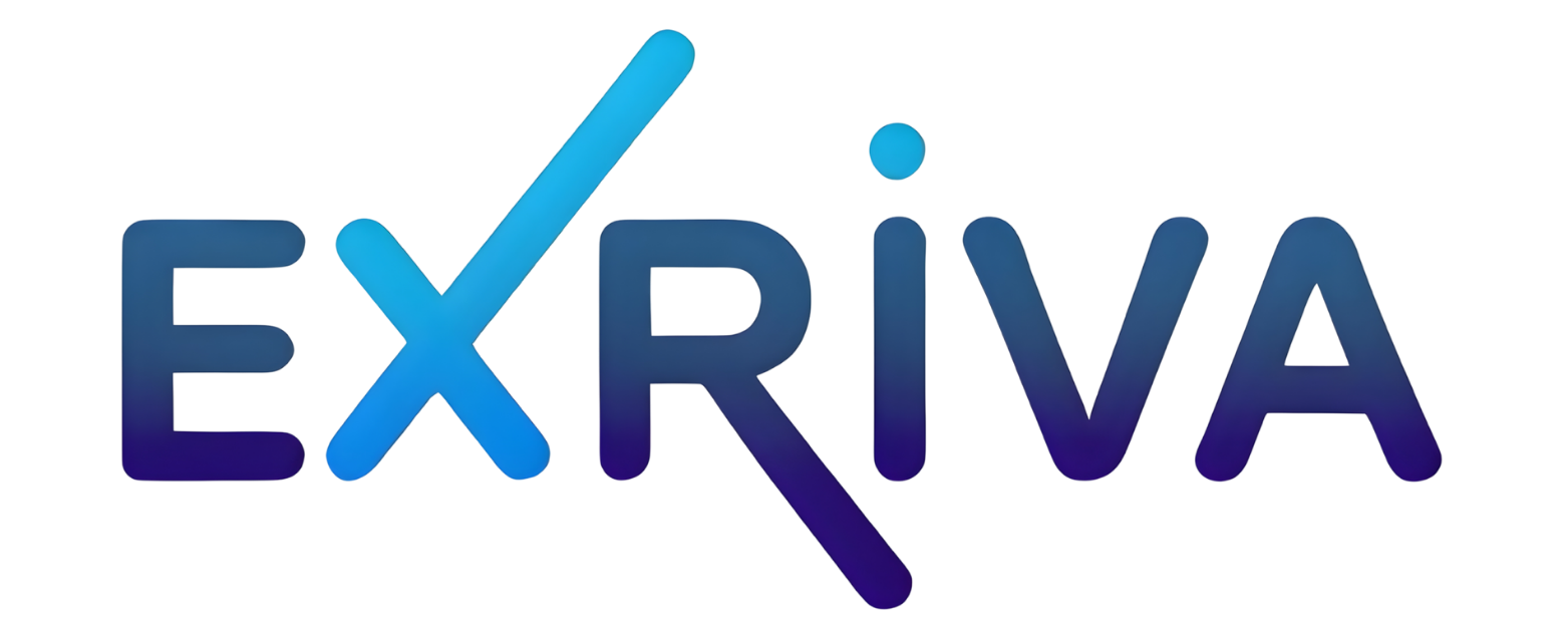ExRiva